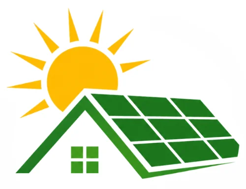Panneaux Solaires Le Tablier